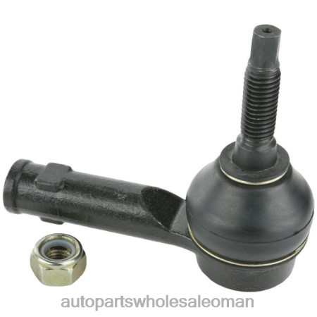 موزعين قطع غيار السيارات - نهاية قضيب التعادل 4l3z-3a130ca PZ6DX827 FORD