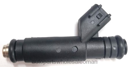 بيع قطع غيار الدراجات النارية بالجملة - حاقن الوقود 4l8e-a4a 4l8z9f593aa PZ6DX2145 FORD