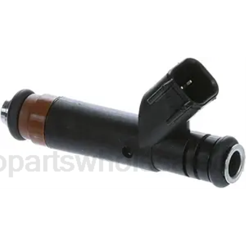 ديبو قطع غيار السيارات عمان - 4l8e-a4a fj461 4l8z9f593aa حقن الوقود P4PR418 FORD