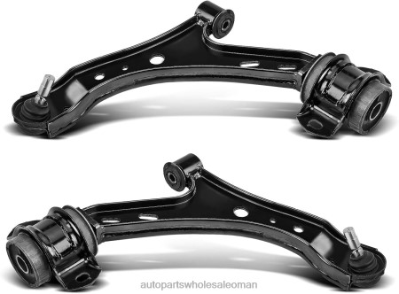 موردي قطع غيار السيارات - ذراع التحكم 4r3z-3078a PZ6DX806 FORD