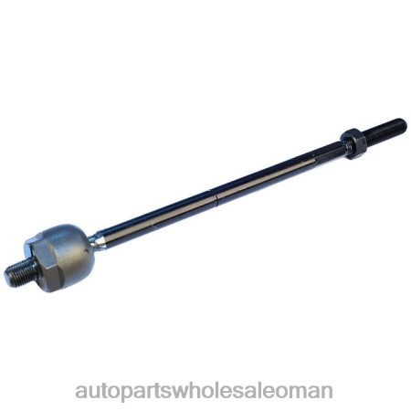 بيع قطع غيار الدراجات النارية بالجملة - نهاية قضيب الربط 4r3z-3280a مجموعة فرعية لنهاية رف التوجيه PZ6DX1335 FORD