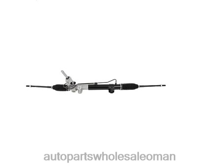 قطع غيار السيارات عمان - رف التوجيه المعزز 5006523ac PZ6DX1681 DODGE/CHRYSLER