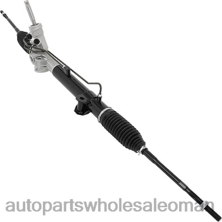 قطع غيار السيارات عمان - رف التوجيه المعزز 5006523ac PZ6DX1681 DODGE/CHRYSLER