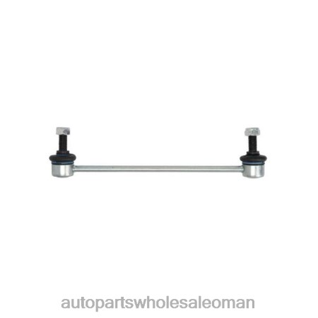 قطع غيار السيارات في عمان - رابط التثبيت 508756 PZ6DX1029 CITROEN
