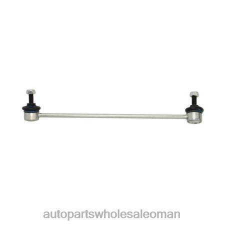 قطع غيار الدراجات النارية بالجملة - رابط التثبيت 508768 PZ6DX1024 CITROEN