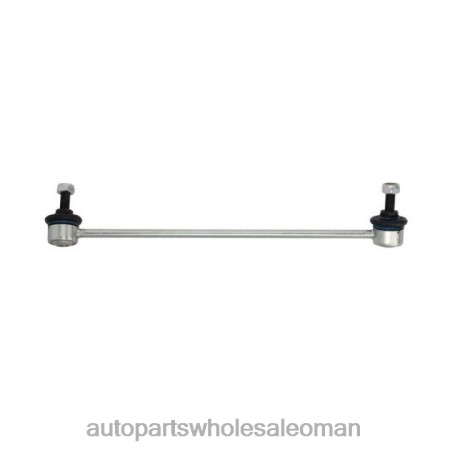 موزعين قطع غيار السيارات بالجملة - رابط التثبيت 508769 PZ6DX1023 CITROEN