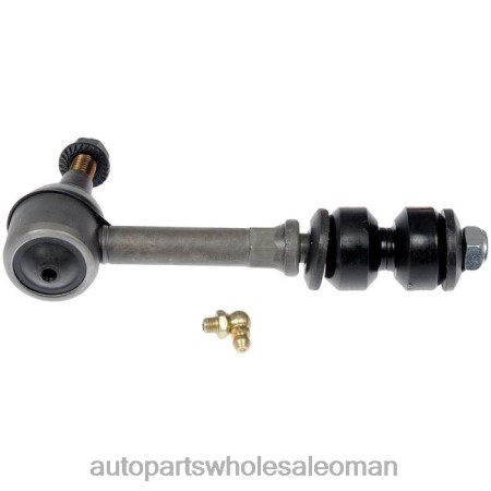 قطع غيار السيارات سلطنة عمان - رابط استقرار 5093111aa PZ6DX1420 DODGE