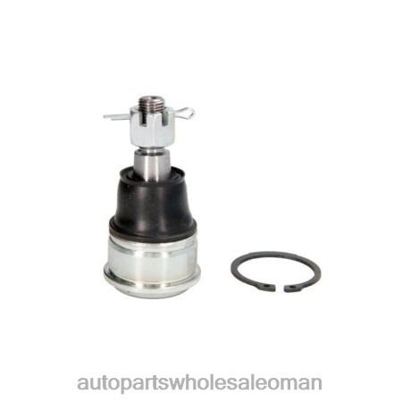 قطع غيار السيارات الجمله - وصلة كروية 51220-s9a-982 مجموعة فرعية لمفصل كرة التوجيه PZ6DX412 HONDA