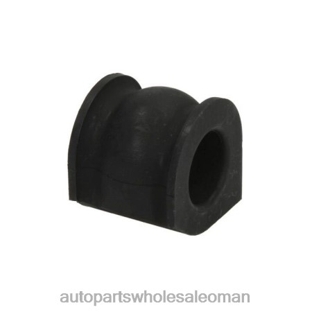 موردي قطع غيار السيارات - جلبة زائدة لذراع التحكم 51306-s84-a01 PZ6DX1456 HONDA