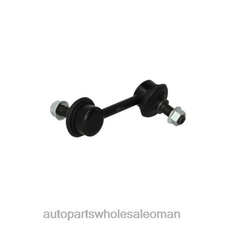 موزعين قطع غيار السيارات - رابط التثبيت 51325-ta0-a01 PZ6DX887 HONDA