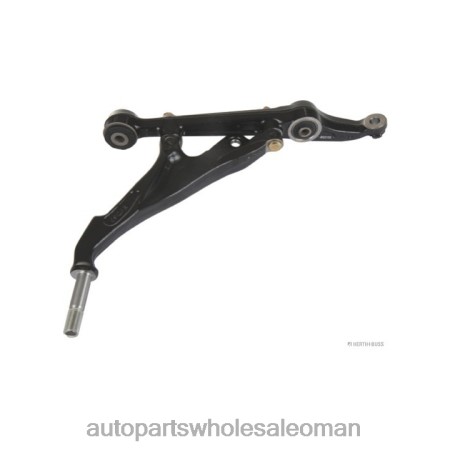موزعين قطع غيار السيارات بالجملة - 51350-sr3-010 ذراع التحكم PZ6DX553 HONDA