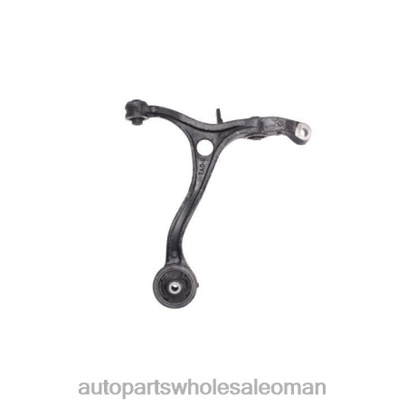 موزعين قطع غيار السيارات - جلبة زائدة لذراع التحكم 51350-ta0-a00 PZ6DX1437 HONDA