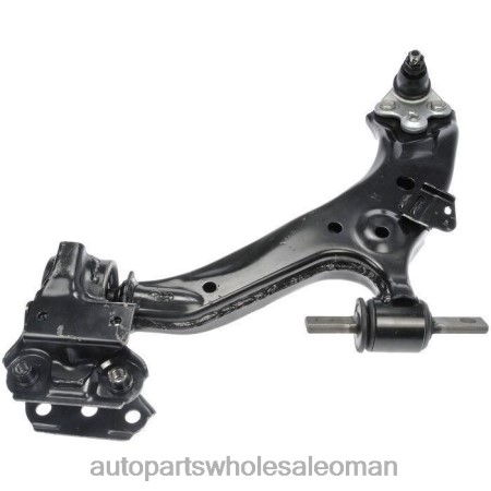 موزعين قطع غيار السيارات بالجملة - ذراع التحكم 51360-t0a-a02 PZ6DX1053 HONDA
