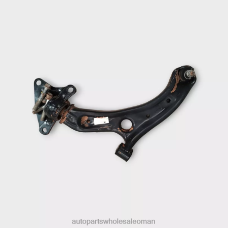 بيع قطع غيار الدراجات النارية بالجملة - ذراع التحكم 51360-tj0-m01 PZ6DX845 HONDA
