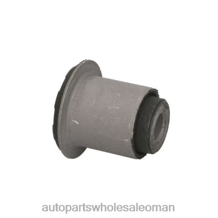 بيع قطع غيار الدراجات النارية بالجملة - جلبة زائدة لذراع التحكم 51392-sr3-024 PZ6DX555 HONDA