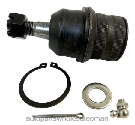 بيع قطع غيار الدراجات النارية بالجملة - وصلة كروية 5143570aa PZ6DX1395 CHRYSLER
