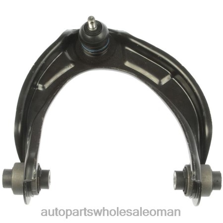 موزعين قطع غيار السيارات بالجملة - ذراع التحكم 51510-ta0-a03 PZ6DX723 HONDA