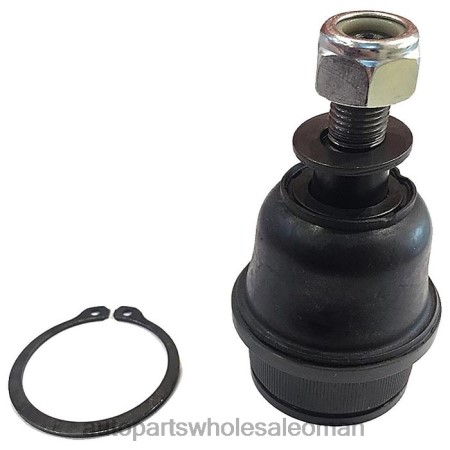موردي قطع غيار السيارات - وصلة كروية 5161685aa PZ6DX1336 DODGE