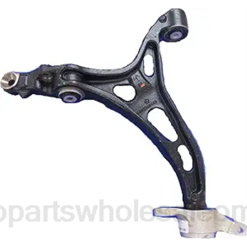ديبو قطع غيار السيارات عمان - 5168158aa 5168158ab 5181834aa 68022600ad-ذراع التحكم P4PR48 JEEP