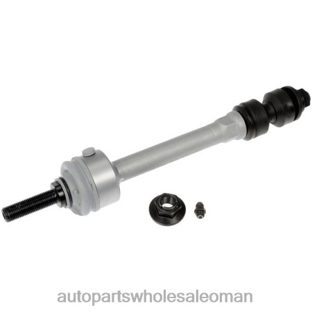 قطع غيار الدراجات النارية بالجملة - رابط استقرار 5170290ab PZ6DX1424 DODGE