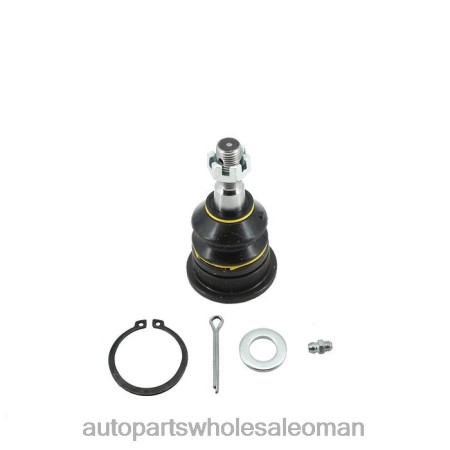 قطع غيار السيارات الجمله - وصلة كروية 5174041aa PZ6DX1392 DODGE
