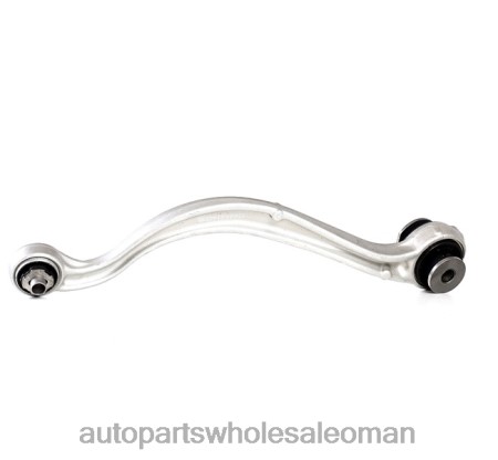 قطع غيار السيارات في عمان - وصلة استقرار 5175-ce PZ6DX1039 PEUGEOT