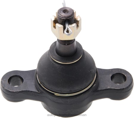 قطع غيار السيارات في عمان - وصلة كروية 51760-3k000 sbk-8102 PZ6DX959 HYUNDAI