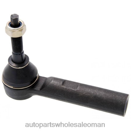 ديبو قطع غيار السيارات عمان - نهاية قضيب التعادل 5183761aa PZ6DX688 CHRYSLER