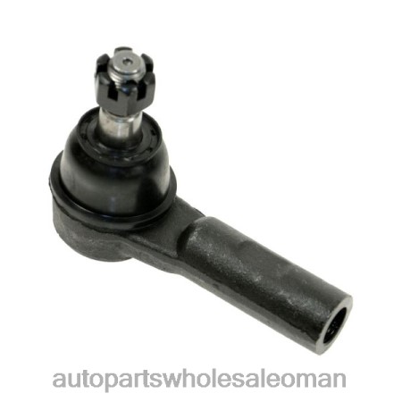 ديبو قطع غيار السيارات عمان - 5185890aa نهاية قضيب التعادل PZ6DX1358 DODGE