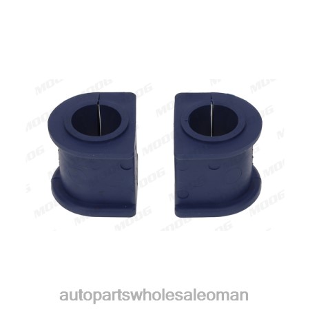 موزعين قطع غيار السيارات - جلبة زائدة لذراع التحكم 52003232 PZ6DX1467 DODGE