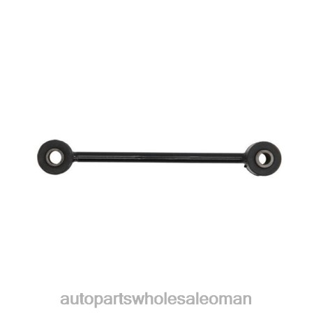 قطع غيار السيارات سلطنة عمان - رابط المثبت 52088319ab PZ6DX1370 JEEP