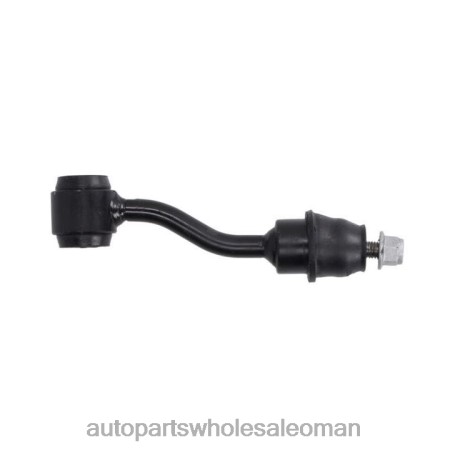 قطع غيار السيارات في عمان - رابط التثبيت 52088437 PZ6DX989 JEEP