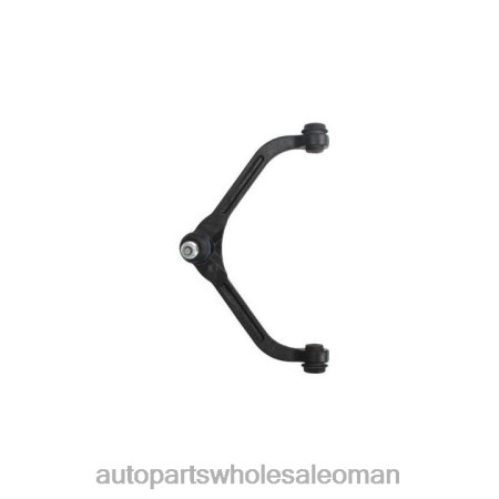 موزعين قطع غيار السيارات بالجملة - 52088632ab ذراع التحكم PZ6DX423 JEEP