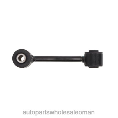 قطع غيار السيارات الجمله - 52088662ab الجمعية الفرعية لوصلة تثبيت التوجيه PZ6DX432 JEEP