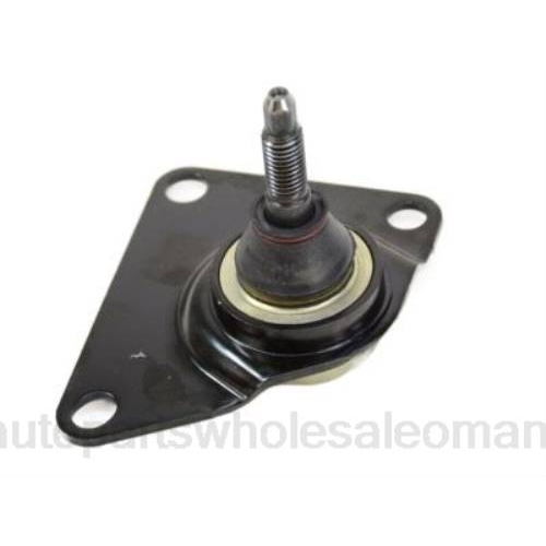 موزعين قطع غيار السيارات بالجملة - 52088808ab - ذراع التحكم P4PR33 JEEP