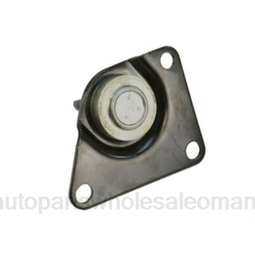 موزعين قطع غيار السيارات بالجملة - 52088808ab - ذراع التحكم P4PR33 JEEP