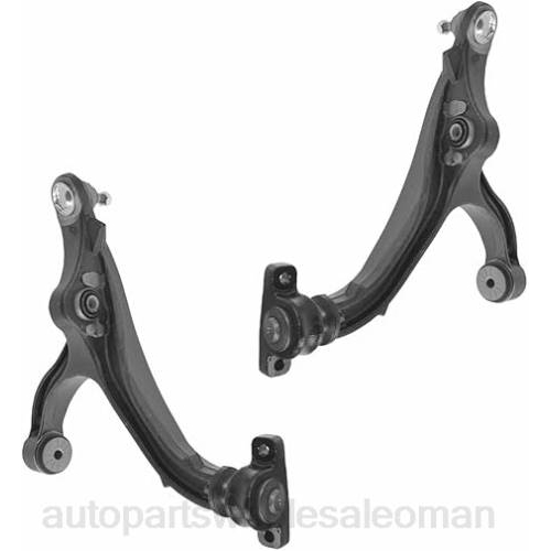 قطع غيار السيارات الجمله - 52089980ai - ذراع التحكم P4PR32 JEEP