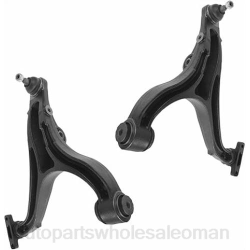 قطع غيار السيارات الجمله - 52089980ai - ذراع التحكم P4PR32 JEEP