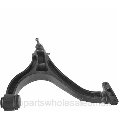 قطع غيار السيارات عمان - 52089981ai - ذراع التحكم P4PR31 JEEP