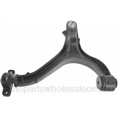 قطع غيار السيارات عمان - 52089981ai - ذراع التحكم P4PR31 JEEP