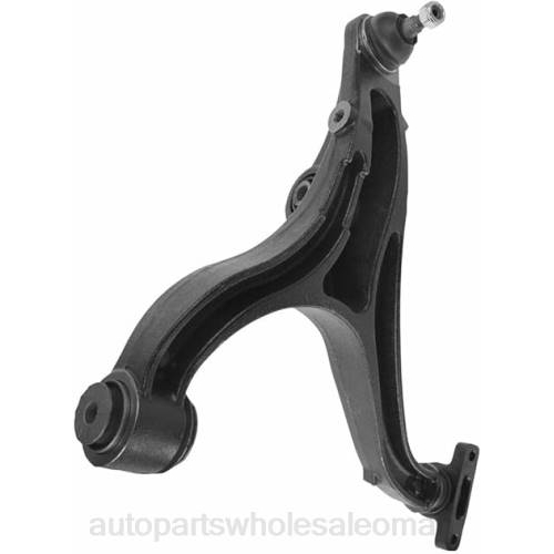 قطع غيار السيارات عمان - 52089981ai - ذراع التحكم P4PR31 JEEP