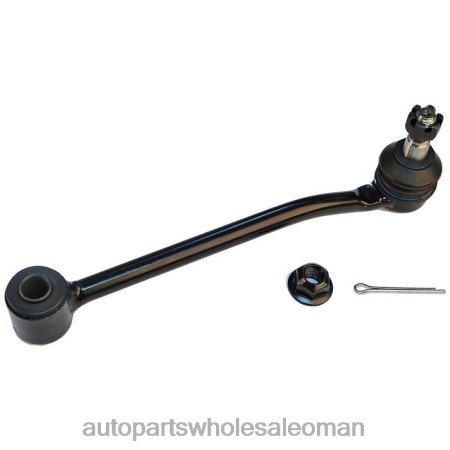 موزعين قطع غيار السيارات بالجملة - رابط استقرار 52106058aa PZ6DX1443 DODGE