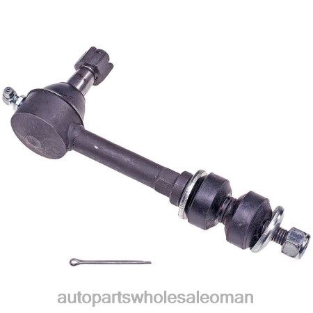 قطع غيار السيارات الجمله - رابط استقرار 52106481aa PZ6DX1442 DODGE