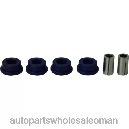 قطع غيار السيارات عمان - جلبة زائدة لذراع التحكم 52106795ab PZ6DX1331 DODGE