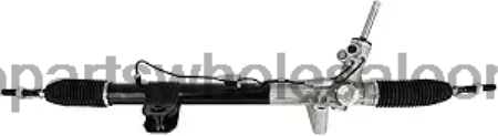 قطع غيار السيارات الجمله - رف التوجيه المعزز 52124724ah 52124727ae 52124724af 22-3075 PZ6DX1682 DODGE/CHRYSLER