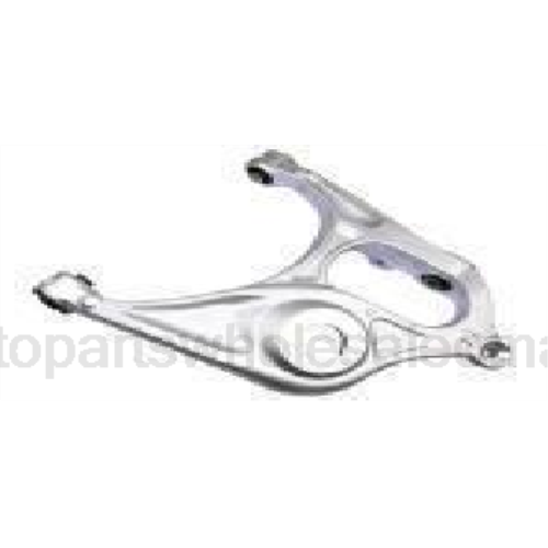 قطع غيار السيارات عمان - 52124815ad - ذراع التحكم P4PR81 JEEP