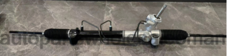 قطع غيار السيارات عمان - رف التوجيه المعزز 52134050 PZ6DX2711 CHEVROLET