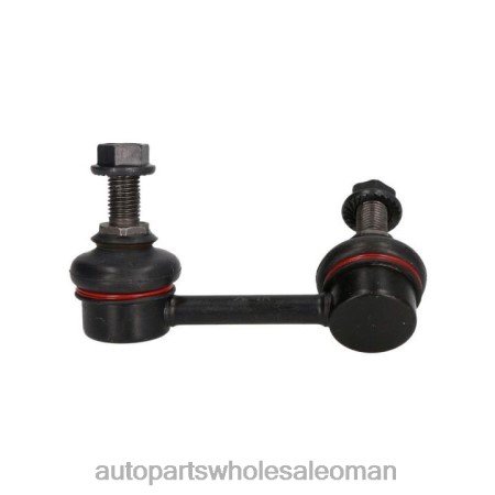 قطع غيار السيارات في عمان - رابط التثبيت 52320-sna-a01 PZ6DX879 HONDA