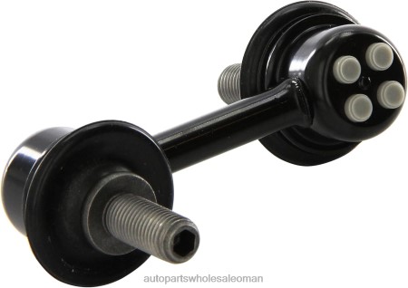موزعين قطع غيار السيارات - رابط التثبيت 52321-sda-a05 PZ6DX1087 TOYOTA