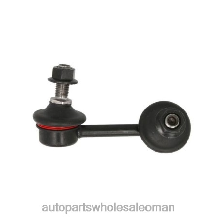 قطع غيار السيارات سلطنة عمان - رابط التثبيت 52321-sna-a01 PZ6DX880 HONDA